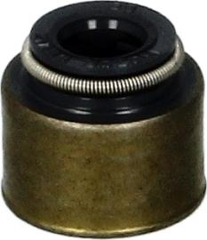 Victor Reinz 705385400 - Anello tenuta, Stelo valvola www.autoricambi360.it