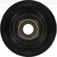 Victor Reinz 701929500 - Anello tenuta, Stelo valvola www.autoricambi360.it