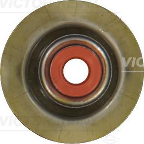 Victor Reinz 701338400 - Anello tenuta, Stelo valvola www.autoricambi360.it