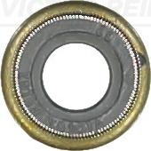 Victor Reinz 703935700 - Anello tenuta, Stelo valvola www.autoricambi360.it