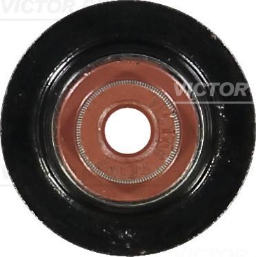 Victor Reinz 703554400 - Anello tenuta, Stelo valvola www.autoricambi360.it
