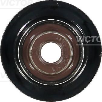 Victor Reinz 703686600 - Anello tenuta, Stelo valvola www.autoricambi360.it