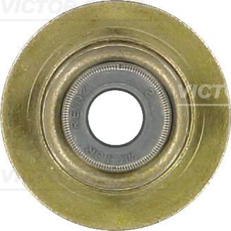 Victor Reinz 70-38546-00 - Anello tenuta, Stelo valvola www.autoricambi360.it