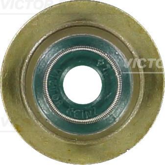 Victor Reinz 703725600 - Anello tenuta, Stelo valvola www.autoricambi360.it