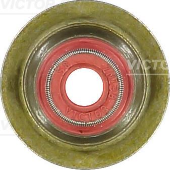 Victor Reinz 703728100 - Anello tenuta, Stelo valvola www.autoricambi360.it