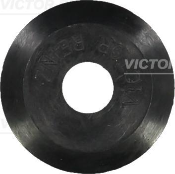Victor Reinz 702505100 - Anello tenuta, Stelo valvola www.autoricambi360.it