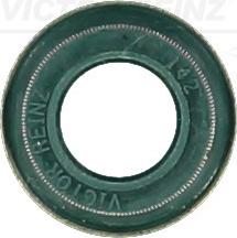 Victor Reinz 70-25837-00 - Anello tenuta, Stelo valvola www.autoricambi360.it