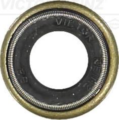 Victor Reinz 702582420 - Anello tenuta, Stelo valvola www.autoricambi360.it