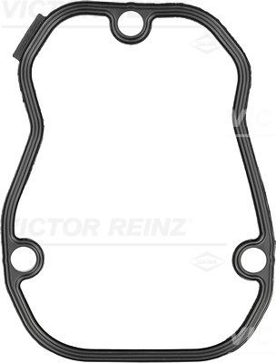 Victor Reinz 714291700 - Guarnizione, Copritestata www.autoricambi360.it