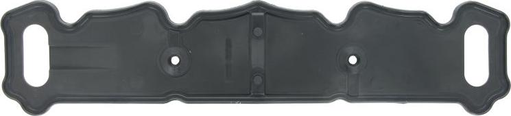 Victor Reinz 714216600 - Guarnizione, Copritestata www.autoricambi360.it