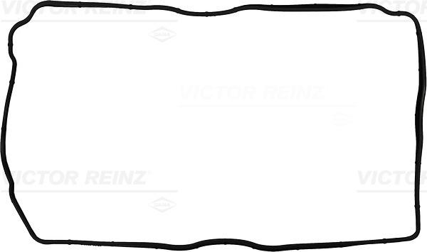 Victor Reinz 715398800 - Guarnizione, Copritestata www.autoricambi360.it