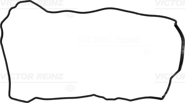 Victor Reinz 711913800 - Guarnizione, Copritestata www.autoricambi360.it