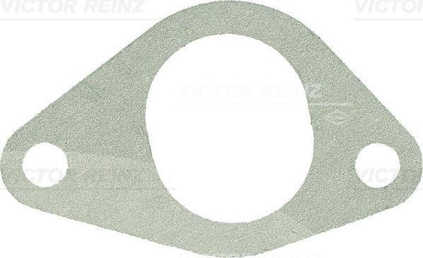 Victor Reinz 711974110 - Guarnizione, Collettore aspirazione www.autoricambi360.it