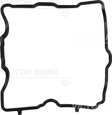 Victor Reinz 711069400 - Guarnizione, Copritestata www.autoricambi360.it