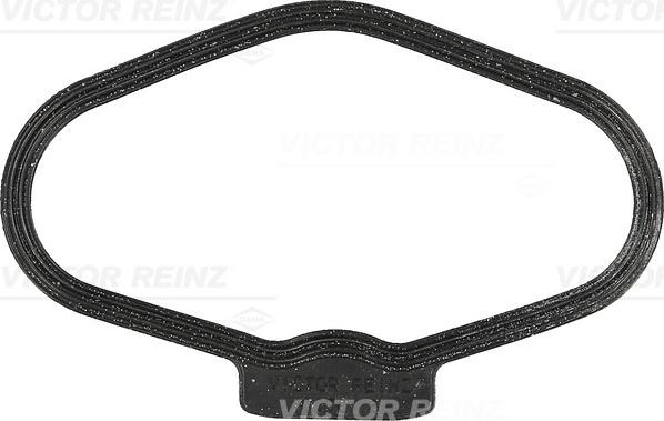Victor Reinz 711017000 - Guarnizione, Copritestata www.autoricambi360.it