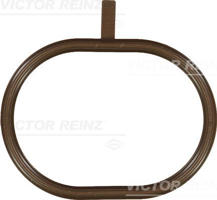 Victor Reinz 711141500 - Guarnizione, Collettore aspirazione www.autoricambi360.it