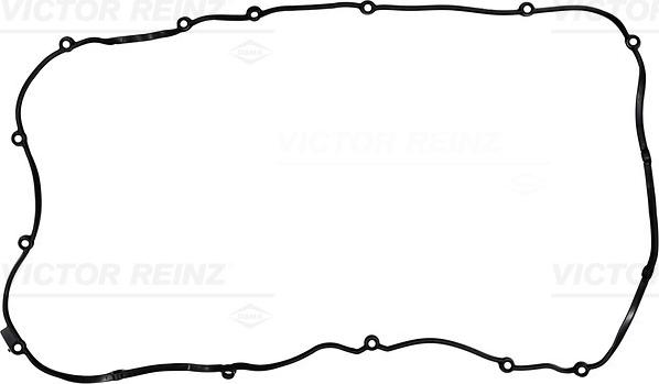 Victor Reinz 711186600 - Guarnizione, Copritestata www.autoricambi360.it