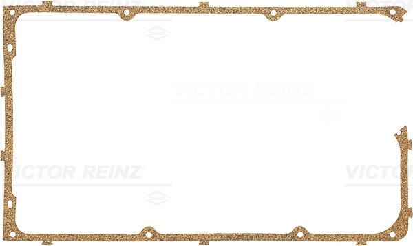 Victor Reinz 711304200 - Guarnizione, Copritestata www.autoricambi360.it