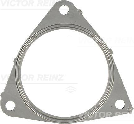 Victor Reinz 711246900 - Guarnizione, Collettore gas scarico www.autoricambi360.it