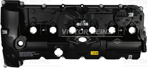 Victor Reinz 711722200 - Copritestata www.autoricambi360.it