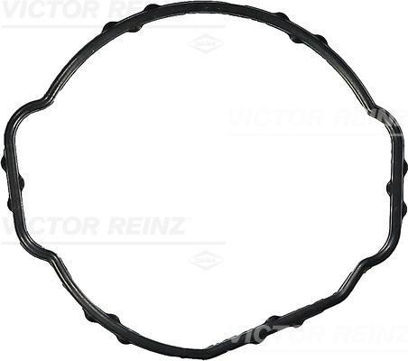 Victor Reinz 71-39408-00 - Guarnizione, Termostato www.autoricambi360.it