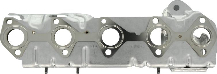 Victor Reinz 713903700 - Guarnizione, Collettore gas scarico www.autoricambi360.it