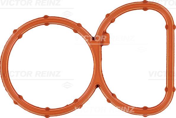 Victor Reinz 71-39378-00 - Guarnizione, Collettore aspirazione www.autoricambi360.it
