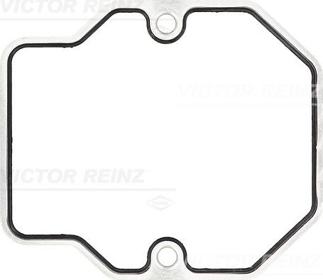 Victor Reinz 713406400 - Guarnizione, Copritestata www.autoricambi360.it