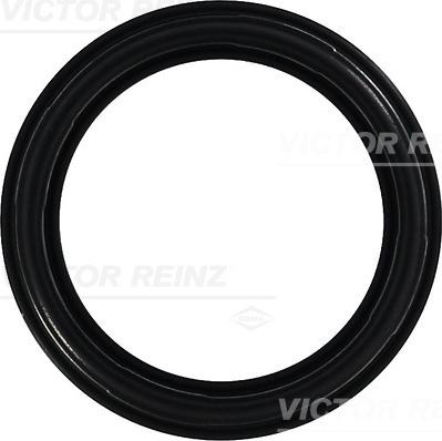 Victor Reinz 713565900 - Guarnizione, Copritestata www.autoricambi360.it