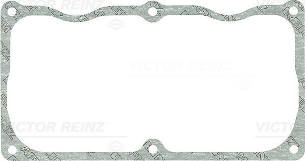 Victor Reinz 713139400 - Guarnizione, Copritestata www.autoricambi360.it