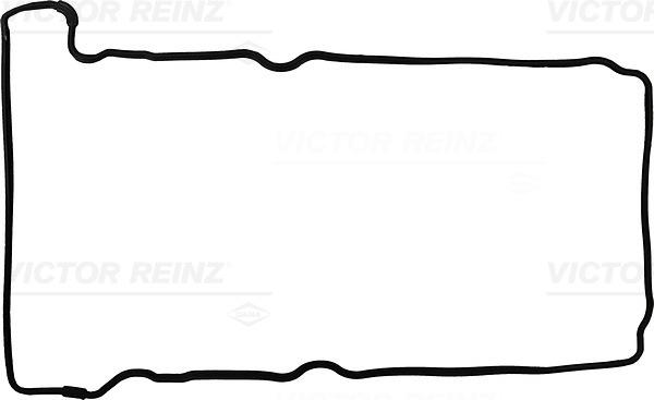 Victor Reinz 713809700 - Guarnizione, Copritestata www.autoricambi360.it