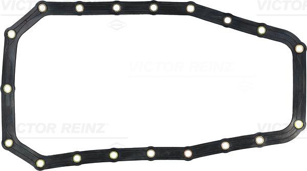 Victor Reinz 713394410 - Guarnizione, Coppa olio www.autoricambi360.it