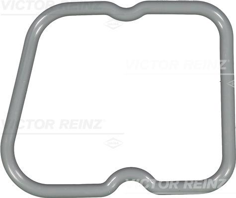 Victor Reinz 713359400 - Guarnizione, Copritestata www.autoricambi360.it