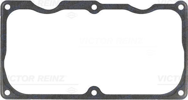 Victor Reinz 713304600 - Guarnizione, Copritestata www.autoricambi360.it