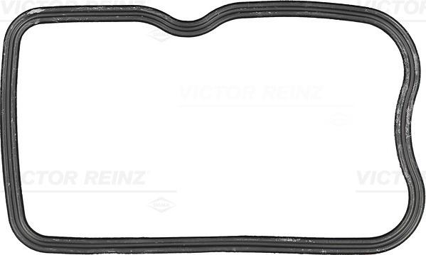 Victor Reinz 713371200 - Guarnizione, Copritestata www.autoricambi360.it