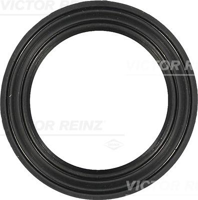 Victor Reinz 713734100 - Guarnizione, Gambo candela www.autoricambi360.it