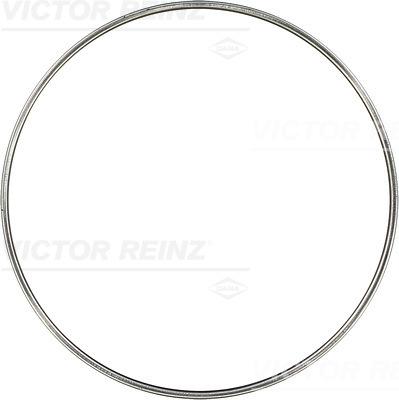 Victor Reinz 712915400 - Guarnizione, Testata www.autoricambi360.it