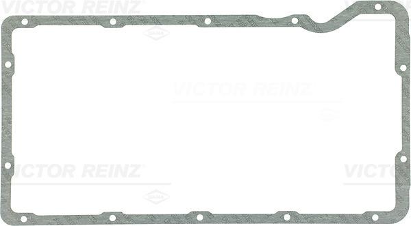 Victor Reinz 712932900 - Guarnizione, Coppa olio www.autoricambi360.it