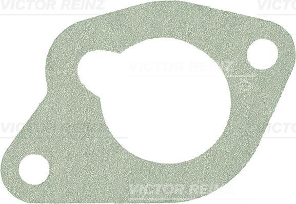 Victor Reinz 712459410 - Guarnizione, Collettore aspirazione www.autoricambi360.it