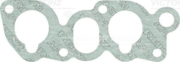 Victor Reinz 712459310 - Guarnizione, Collettore aspirazione www.autoricambi360.it