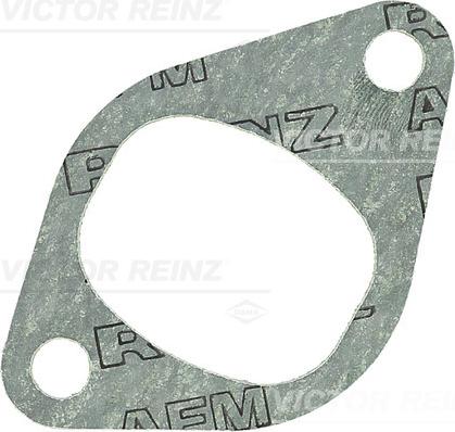 Victor Reinz 712488710 - Guarnizione, Collettore aspirazione www.autoricambi360.it