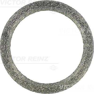 Victor Reinz 712592800 - Guarnizione, Tubo gas scarico www.autoricambi360.it