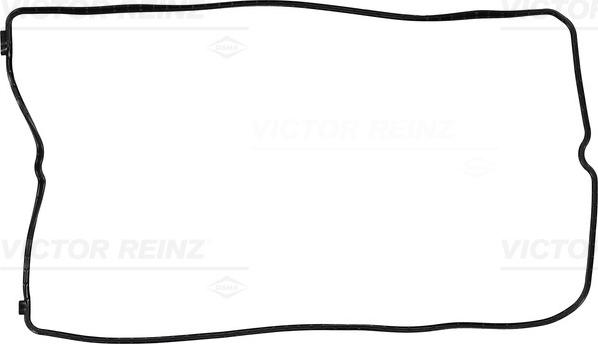 Victor Reinz 712047500 - Guarnizione, Copritestata www.autoricambi360.it