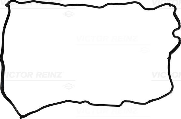 Victor Reinz 712059100 - Guarnizione, Copritestata www.autoricambi360.it