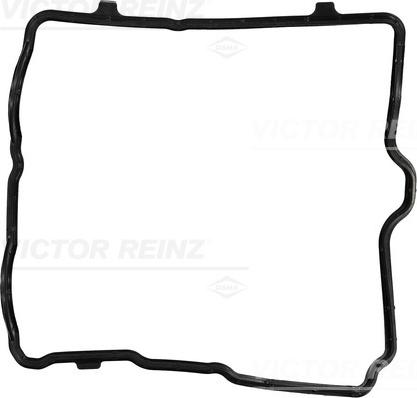 Victor Reinz 712001700 - Guarnizione, Copritestata www.autoricambi360.it