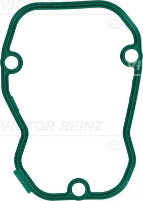 Victor Reinz 712083400 - Guarnizione, Copritestata www.autoricambi360.it