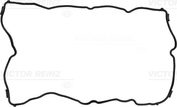 Victor Reinz 712082500 - Guarnizione, Copritestata www.autoricambi360.it