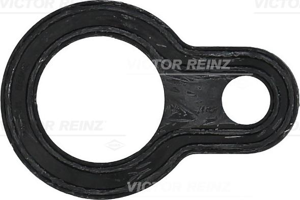 Victor Reinz 712848600 - Guarnizione, Bulloni copritestata www.autoricambi360.it