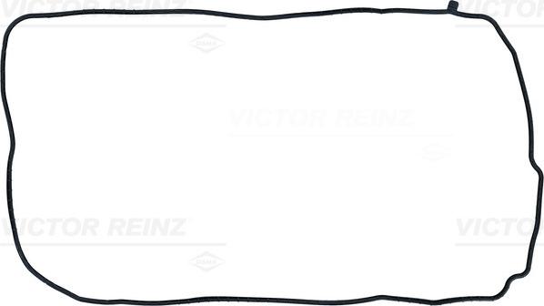 Victor Reinz 712318500 - Guarnizione, Copritestata www.autoricambi360.it