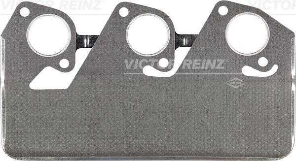 Victor Reinz 712712210 - Guarnizione, Collettore gas scarico www.autoricambi360.it